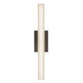 KUZCO LIGHTING INC, GARLAND WALL/VANITY LIGHTS, VANITY LIGHT