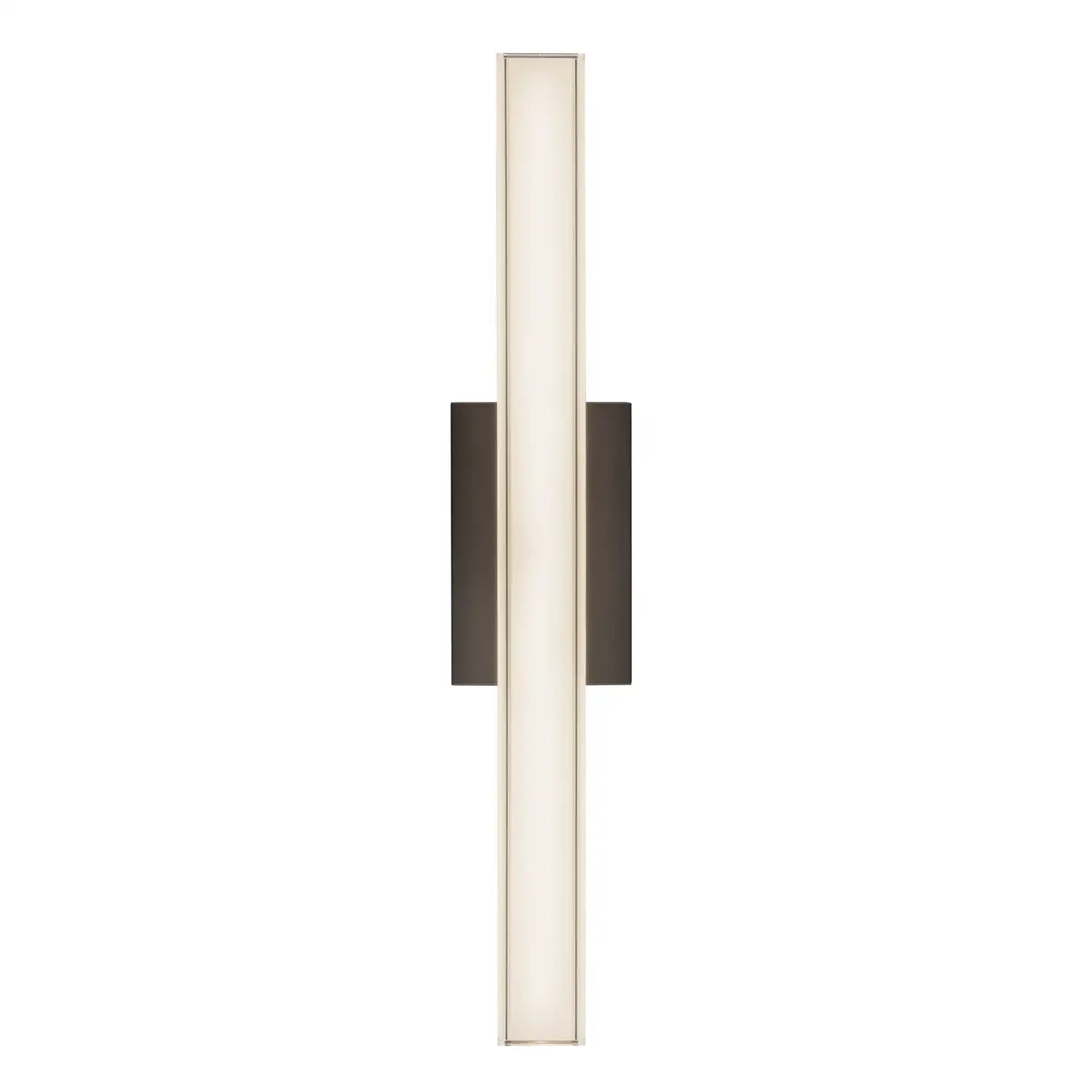 KUZCO LIGHTING INC, GARLAND WALL/VANITY LIGHTS, VANITY LIGHT