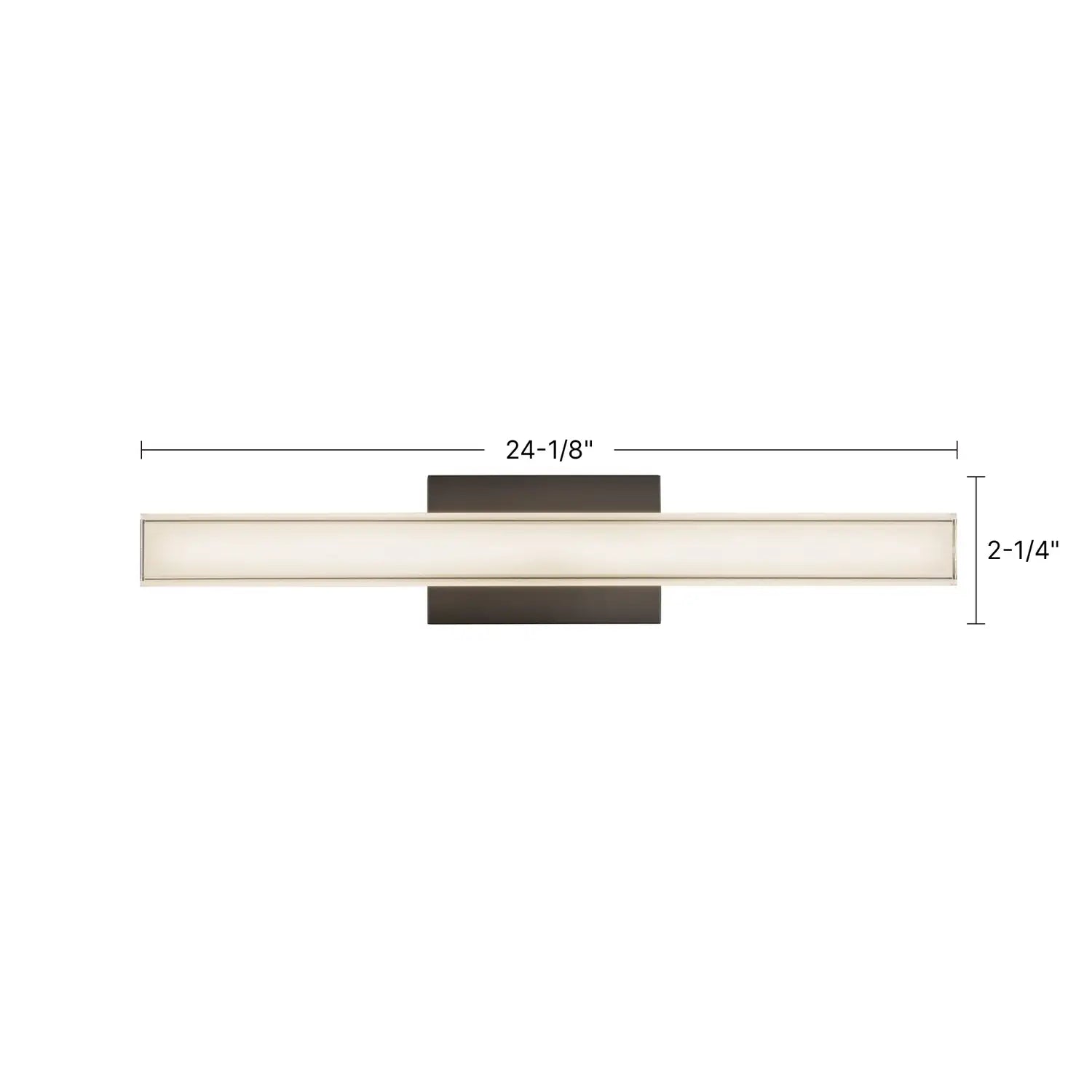 KUZCO LIGHTING INC, GARLAND WALL/VANITY LIGHTS, VANITY LIGHT