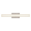 KUZCO LIGHTING INC, GARLAND WALL/VANITY LIGHTS, VANITY LIGHT