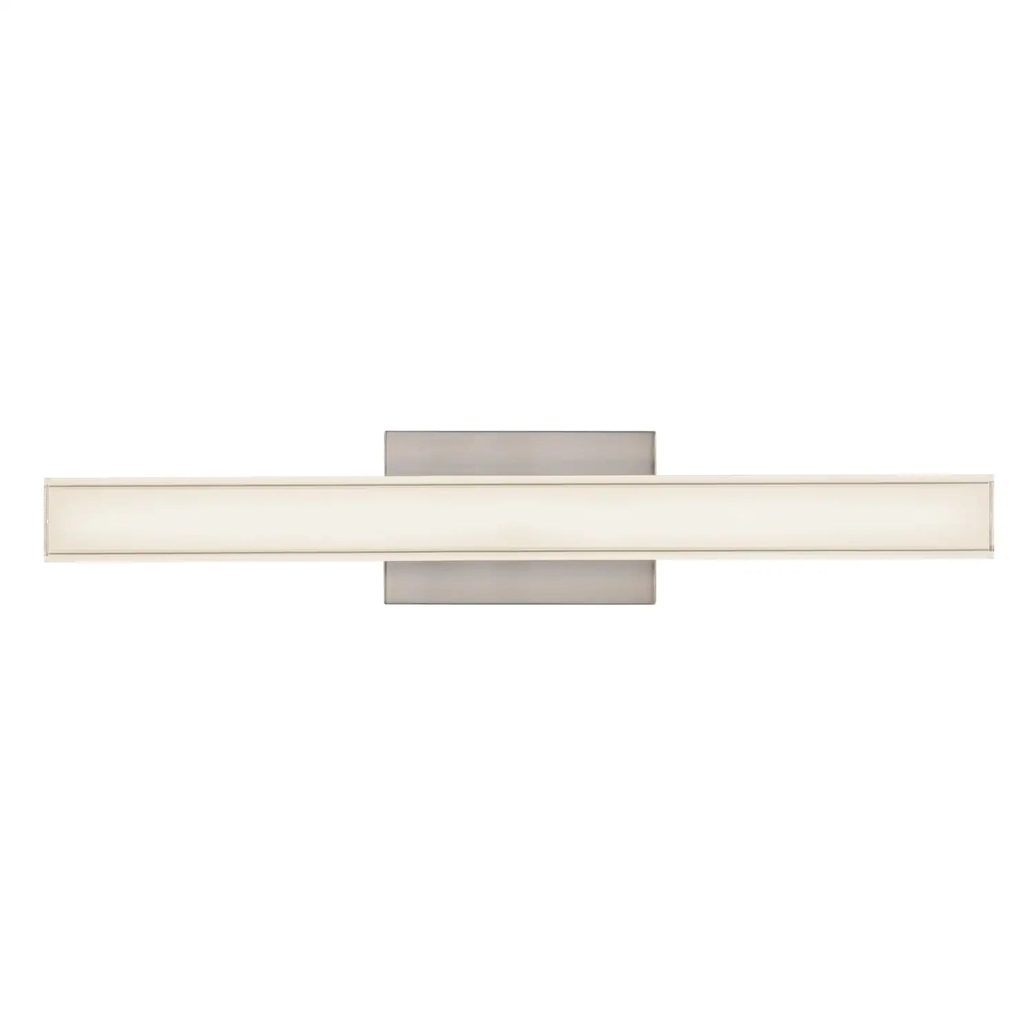 KUZCO LIGHTING INC, GARLAND WALL/VANITY LIGHTS, VANITY LIGHT