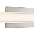 KUZCO LIGHTING INC, GARLAND WALL/VANITY LIGHTS, VANITY LIGHT