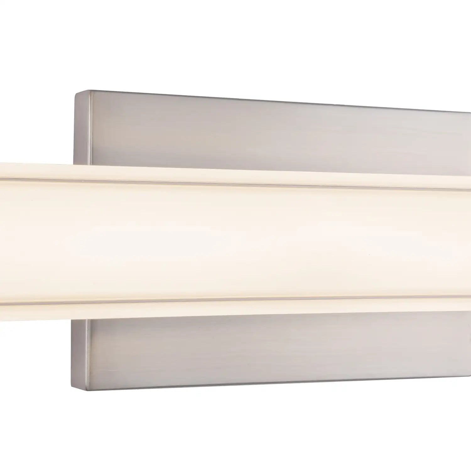 KUZCO LIGHTING INC, GARLAND WALL/VANITY LIGHTS, VANITY LIGHT