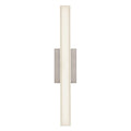 KUZCO LIGHTING INC, GARLAND WALL/VANITY LIGHTS, VANITY LIGHT