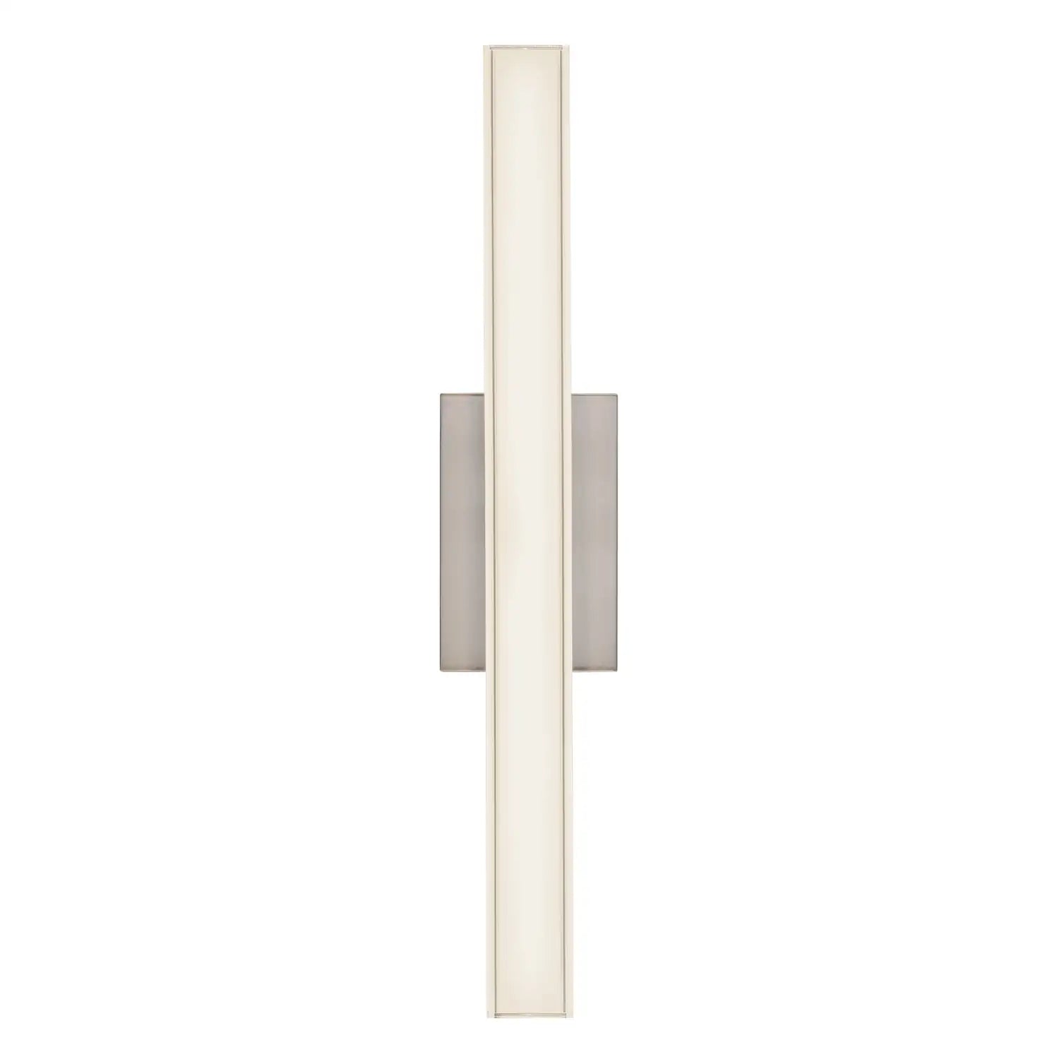 KUZCO LIGHTING INC, GARLAND WALL/VANITY LIGHTS, VANITY LIGHT
