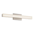 KUZCO LIGHTING INC, GARLAND WALL/VANITY LIGHTS, VANITY LIGHT