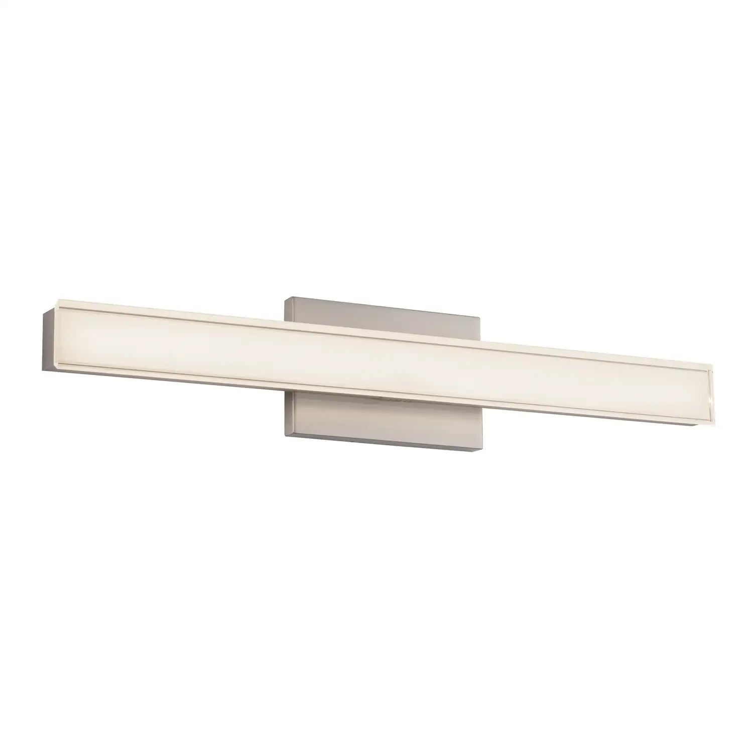 KUZCO LIGHTING INC, GARLAND WALL/VANITY LIGHTS, VANITY LIGHT