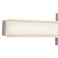 KUZCO LIGHTING INC, GARLAND WALL/VANITY LIGHTS, VANITY LIGHT