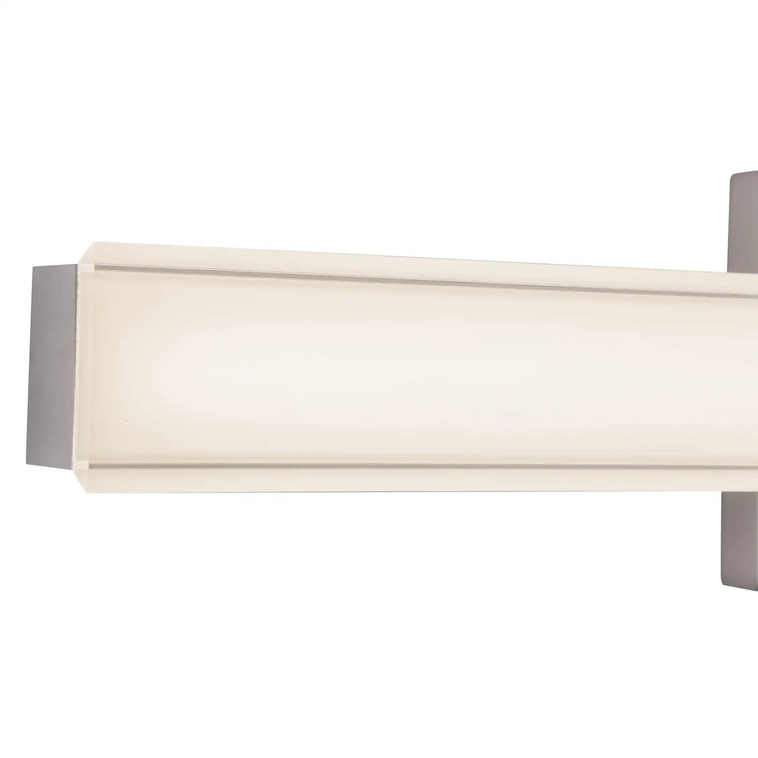 KUZCO LIGHTING INC, GARLAND WALL/VANITY LIGHTS, VANITY LIGHT