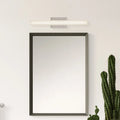 KUZCO LIGHTING INC, GARLAND WALL/VANITY LIGHTS, VANITY LIGHT