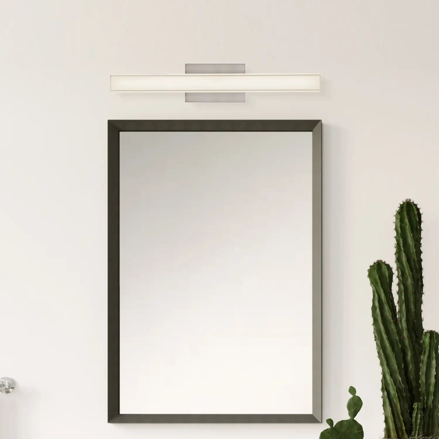 KUZCO LIGHTING INC, GARLAND WALL/VANITY LIGHTS, VANITY LIGHT