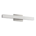 KUZCO LIGHTING INC, GARLAND WALL/VANITY LIGHTS, VANITY LIGHT