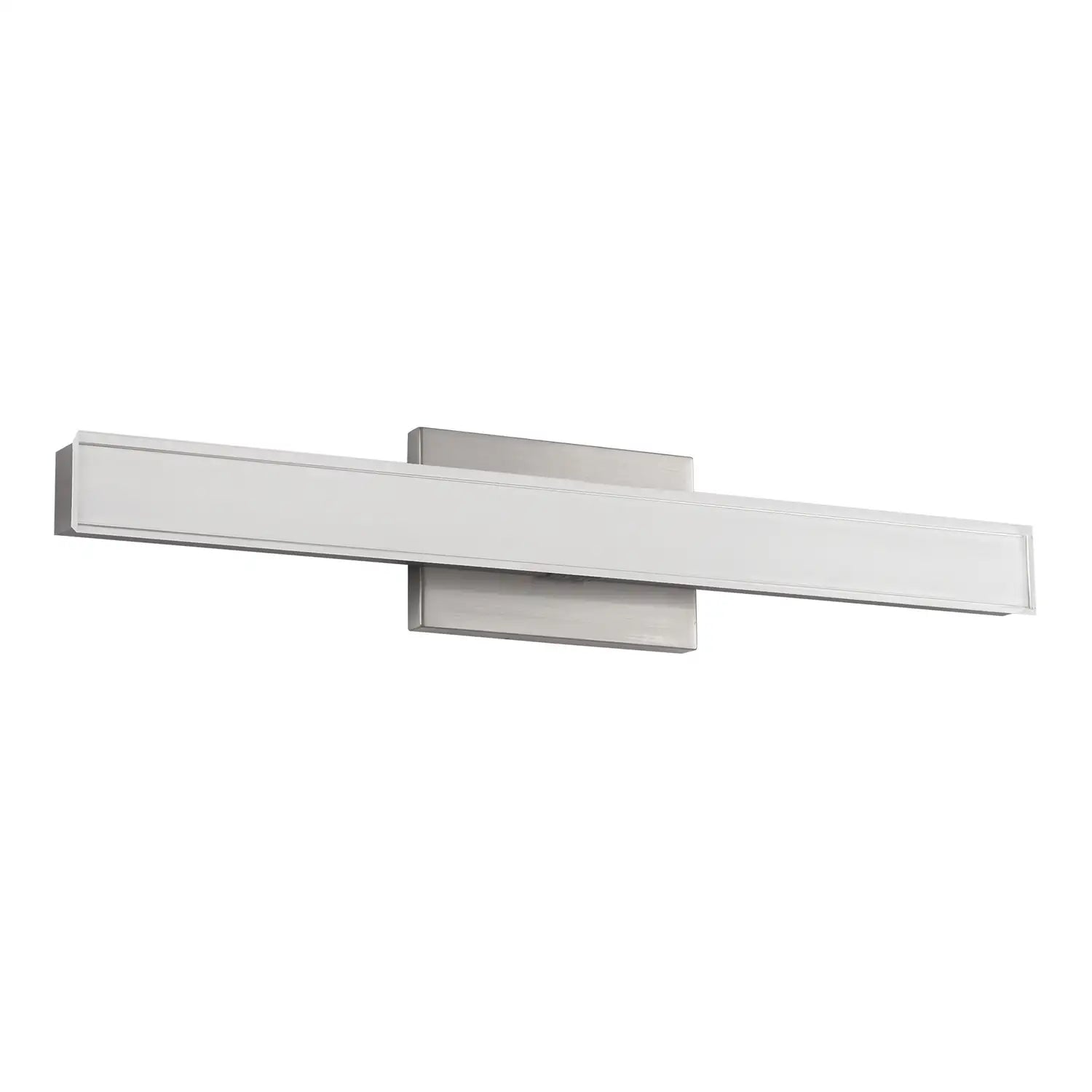 KUZCO LIGHTING INC, GARLAND WALL/VANITY LIGHTS, VANITY LIGHT