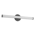 KUZCO LIGHTING INC, VIRE WALL/VANITY LIGHTS, VANITY LIGHT