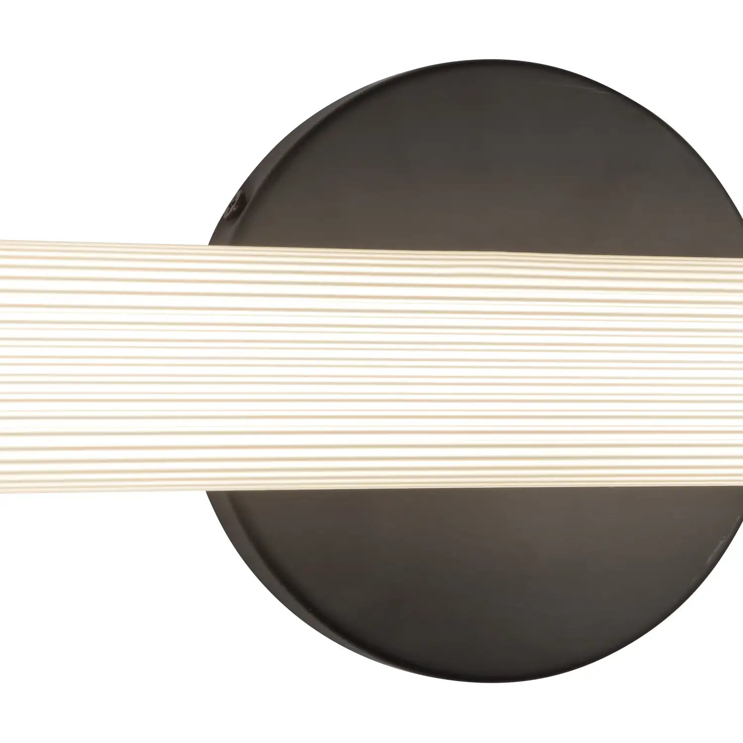 KUZCO LIGHTING INC, VIRE WALL/VANITY LIGHTS, VANITY LIGHT