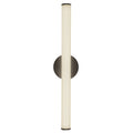 KUZCO LIGHTING INC, VIRE WALL/VANITY LIGHTS, VANITY LIGHT