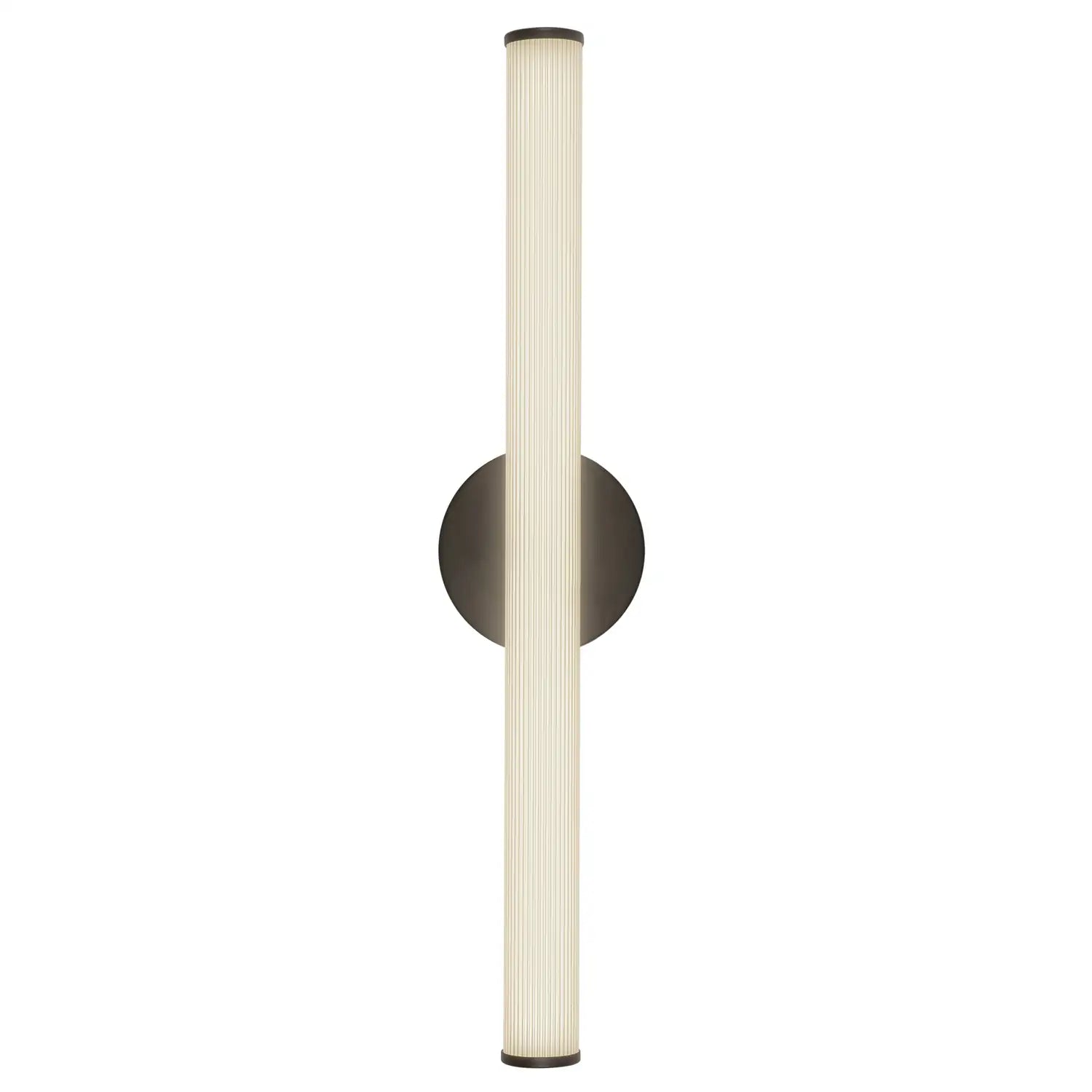 KUZCO LIGHTING INC, VIRE WALL/VANITY LIGHTS, VANITY LIGHT