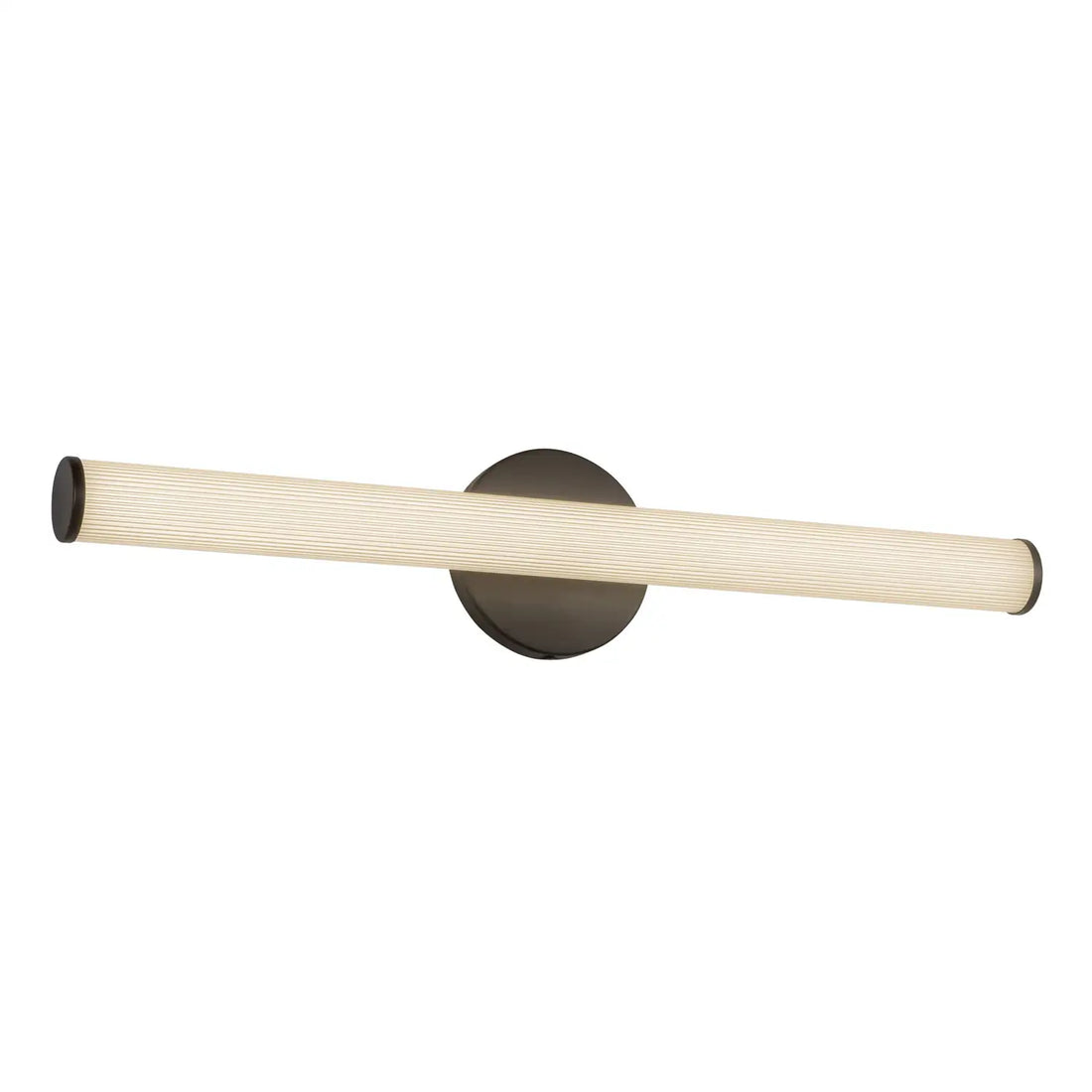 KUZCO LIGHTING INC, VIRE WALL/VANITY LIGHTS, VANITY LIGHT