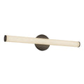 KUZCO LIGHTING INC, VIRE WALL/VANITY LIGHTS, VANITY LIGHT