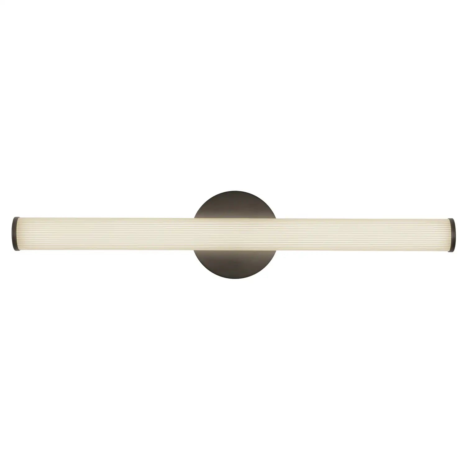 KUZCO LIGHTING INC, VIRE WALL/VANITY LIGHTS, VANITY LIGHT