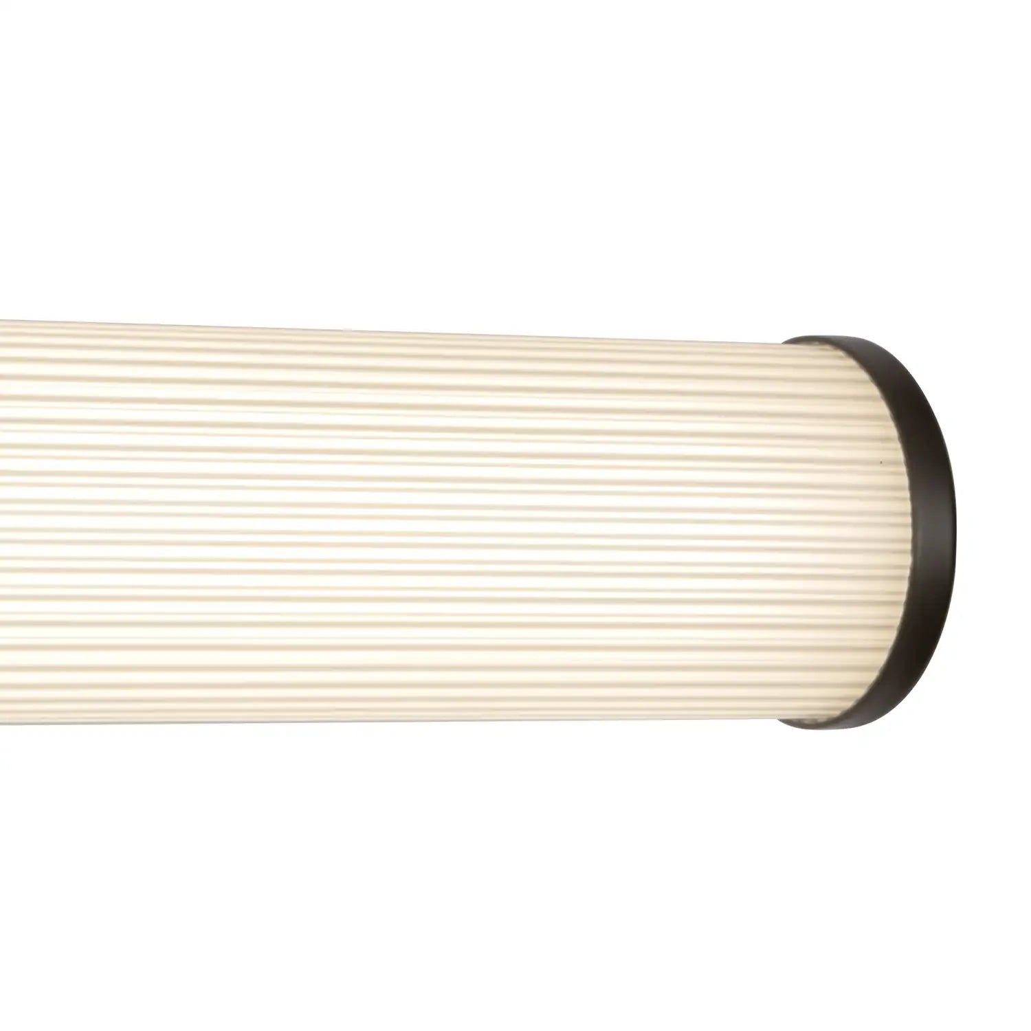 KUZCO LIGHTING INC, VIRE WALL/VANITY LIGHTS, VANITY LIGHT