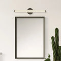 KUZCO LIGHTING INC, VIRE WALL/VANITY LIGHTS, VANITY LIGHT