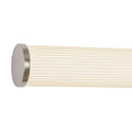 KUZCO LIGHTING INC, VIRE WALL/VANITY LIGHTS, VANITY LIGHT