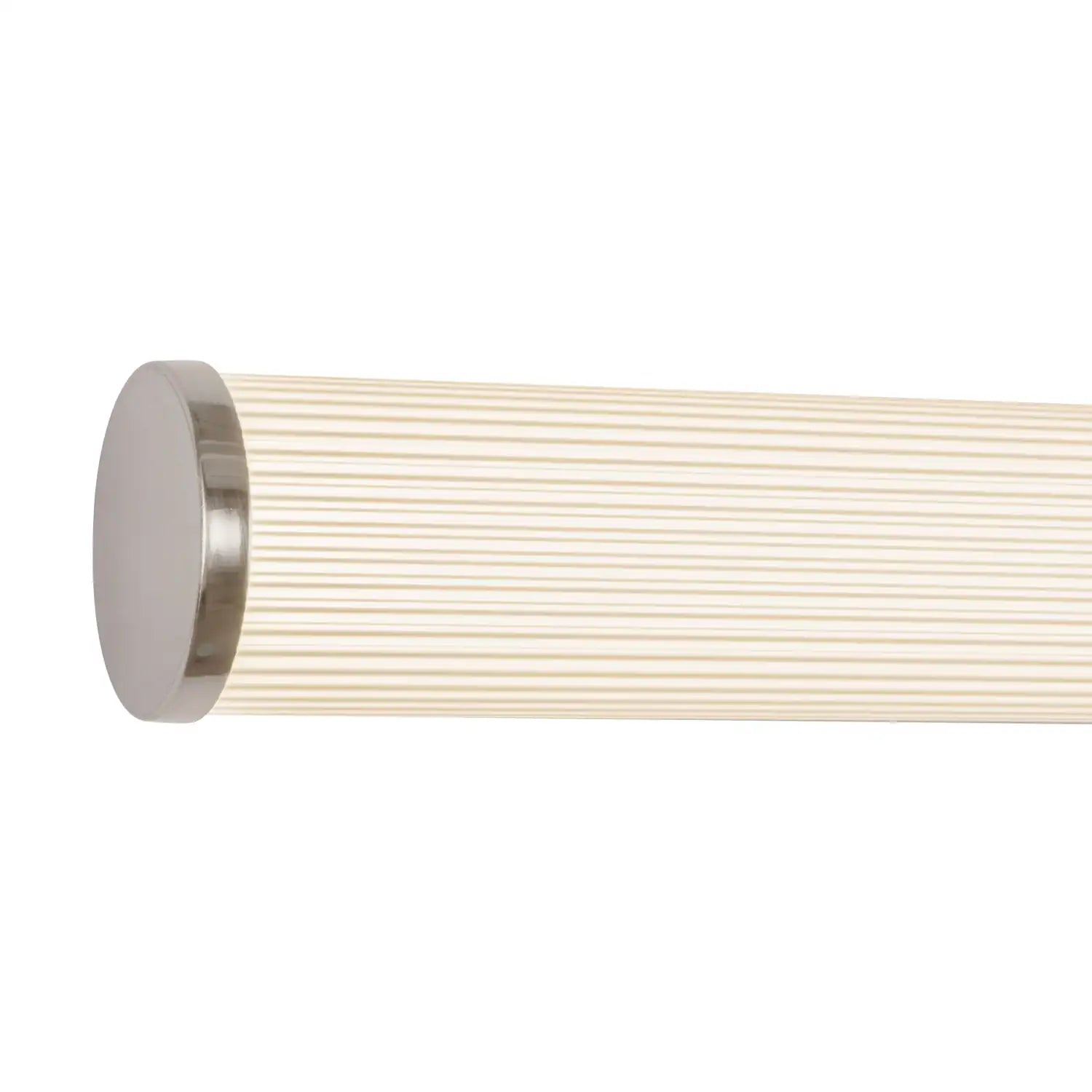 KUZCO LIGHTING INC, VIRE WALL/VANITY LIGHTS, VANITY LIGHT