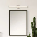 KUZCO LIGHTING INC, VIRE WALL/VANITY LIGHTS, VANITY LIGHT