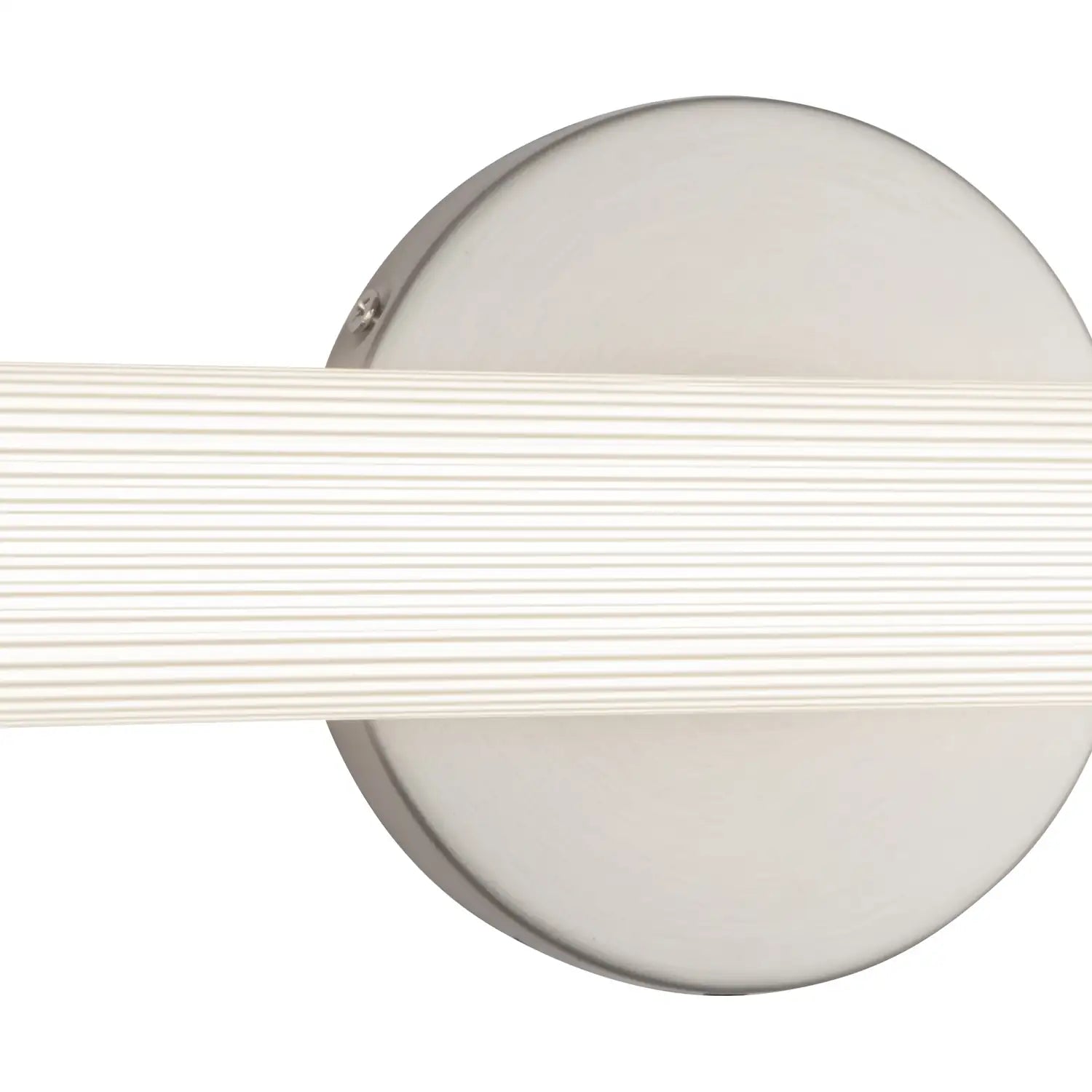 KUZCO LIGHTING INC, VIRE WALL/VANITY LIGHTS, VANITY LIGHT