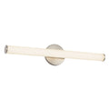 KUZCO LIGHTING INC, VIRE WALL/VANITY LIGHTS, VANITY LIGHT