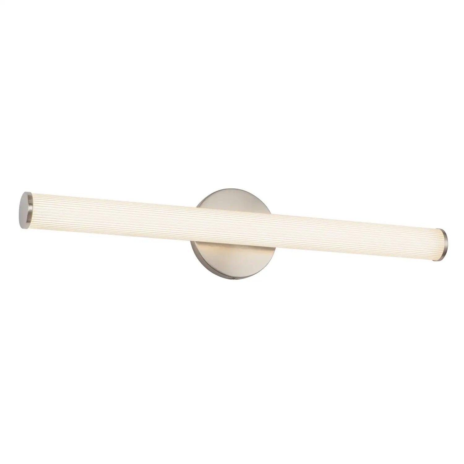 KUZCO LIGHTING INC, VIRE WALL/VANITY LIGHTS, VANITY LIGHT