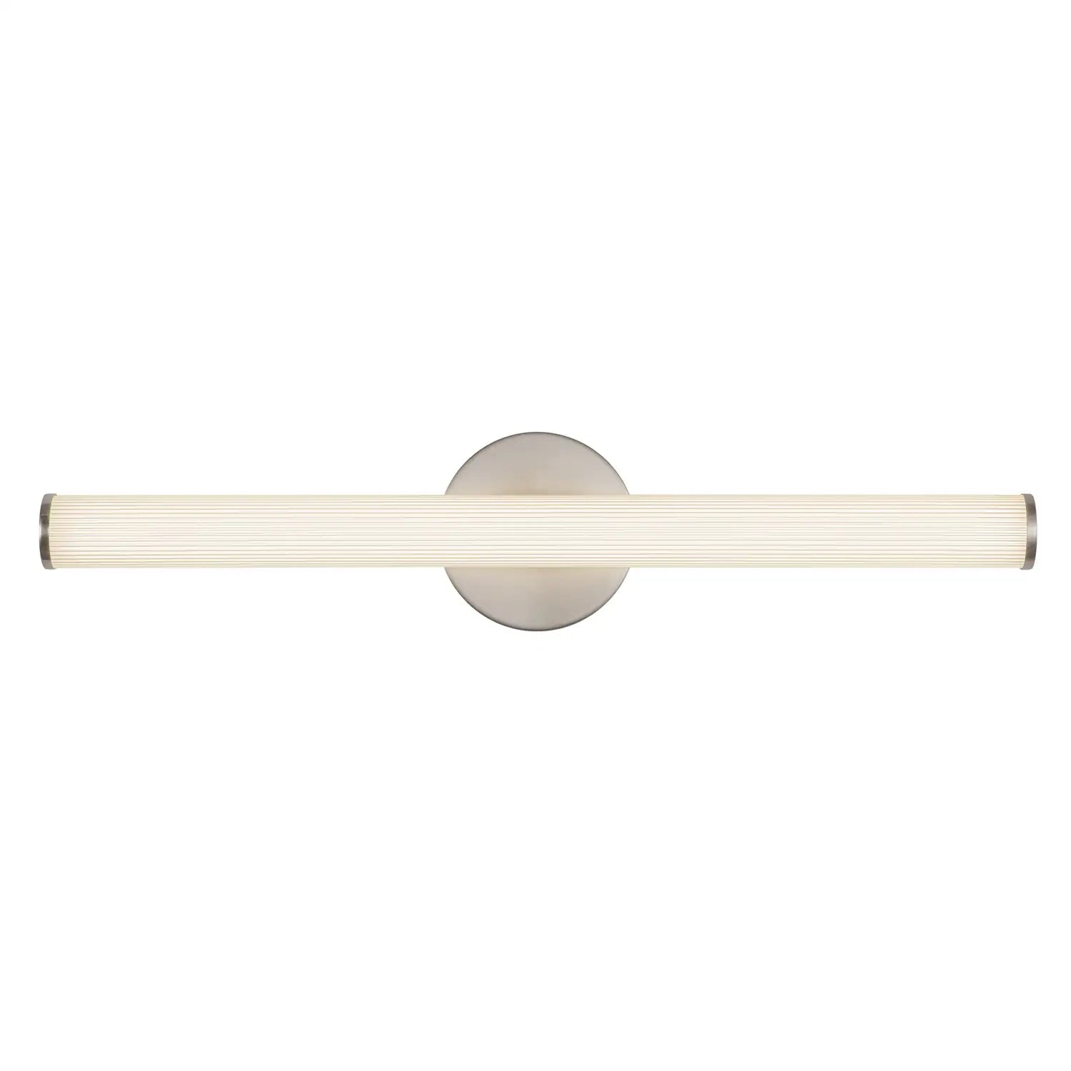 KUZCO LIGHTING INC, VIRE WALL/VANITY LIGHTS, VANITY LIGHT
