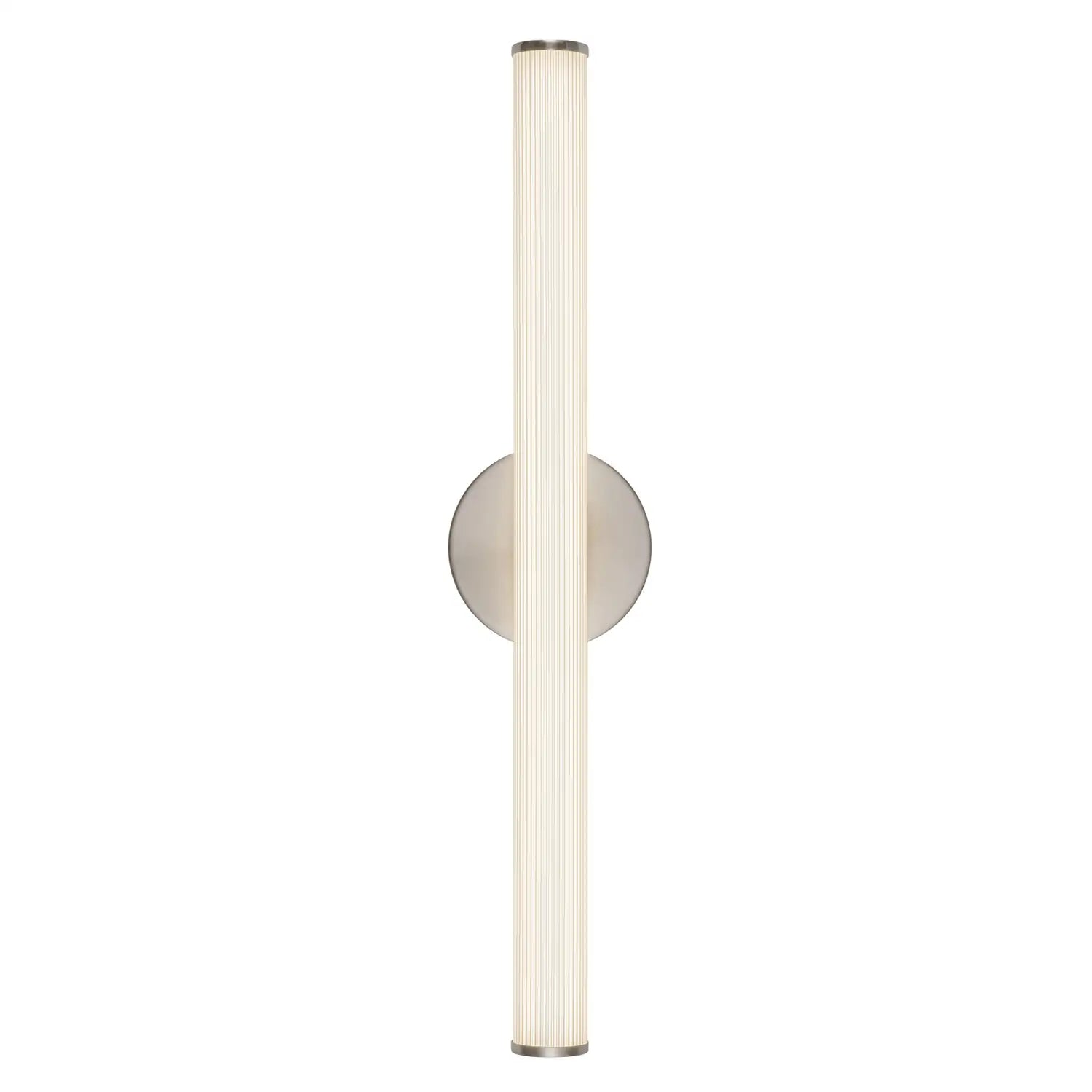 KUZCO LIGHTING INC, VIRE WALL/VANITY LIGHTS, VANITY LIGHT