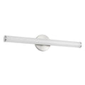 KUZCO LIGHTING INC, VIRE WALL/VANITY LIGHTS, VANITY LIGHT
