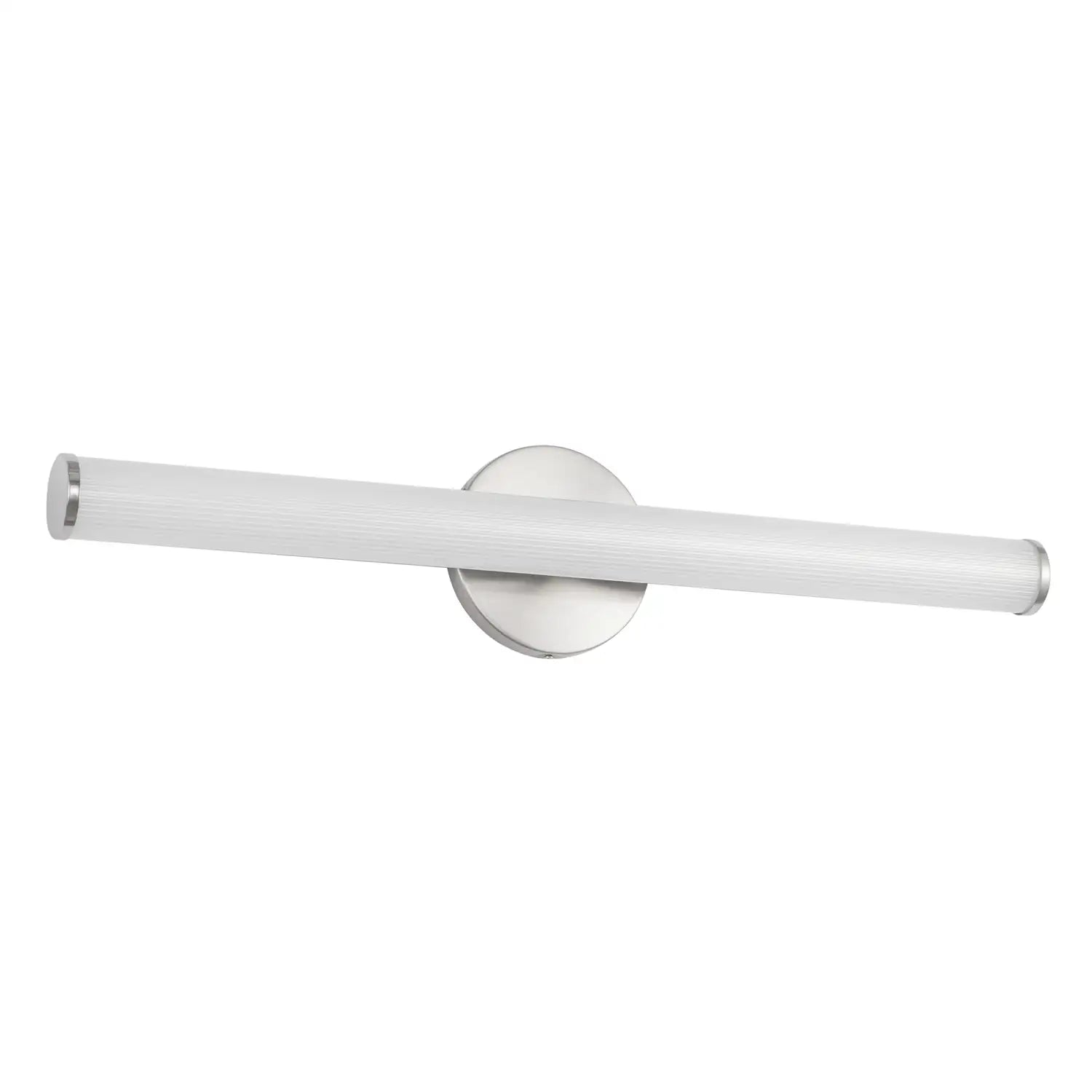 KUZCO LIGHTING INC, VIRE WALL/VANITY LIGHTS, VANITY LIGHT