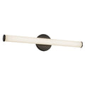 KUZCO LIGHTING INC, TECTRA WALL/VANITY LIGHTS, VANITY LIGHT
