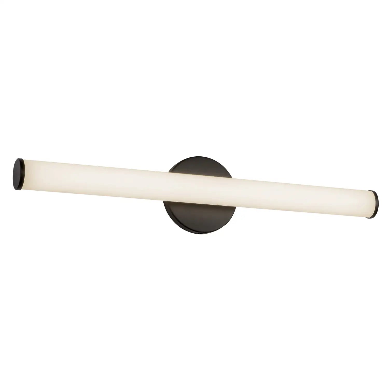 KUZCO LIGHTING INC, TECTRA WALL/VANITY LIGHTS, VANITY LIGHT