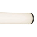 KUZCO LIGHTING INC, TECTRA WALL/VANITY LIGHTS, VANITY LIGHT