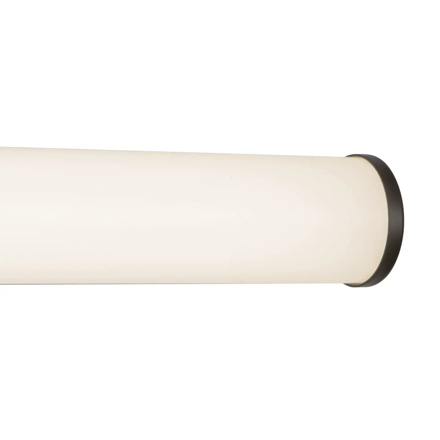 KUZCO LIGHTING INC, TECTRA WALL/VANITY LIGHTS, VANITY LIGHT