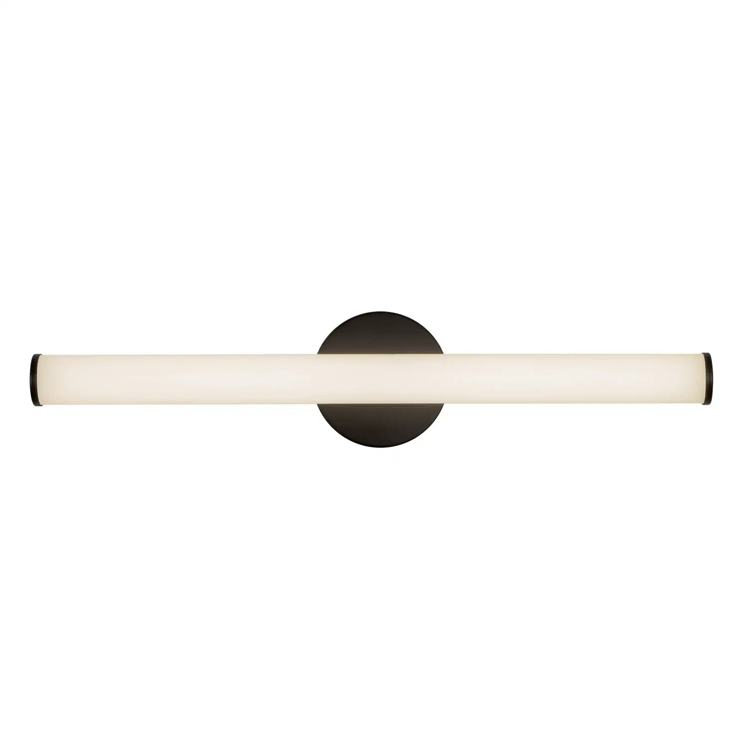 KUZCO LIGHTING INC, TECTRA WALL/VANITY LIGHTS, VANITY LIGHT