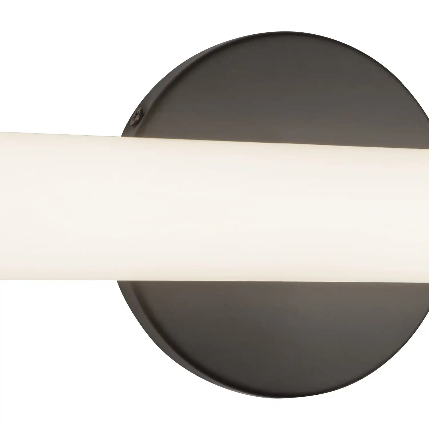 KUZCO LIGHTING INC, TECTRA WALL/VANITY LIGHTS, VANITY LIGHT