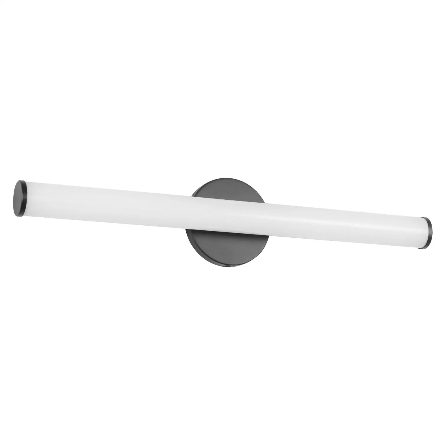 KUZCO LIGHTING INC, TECTRA WALL/VANITY LIGHTS, VANITY LIGHT
