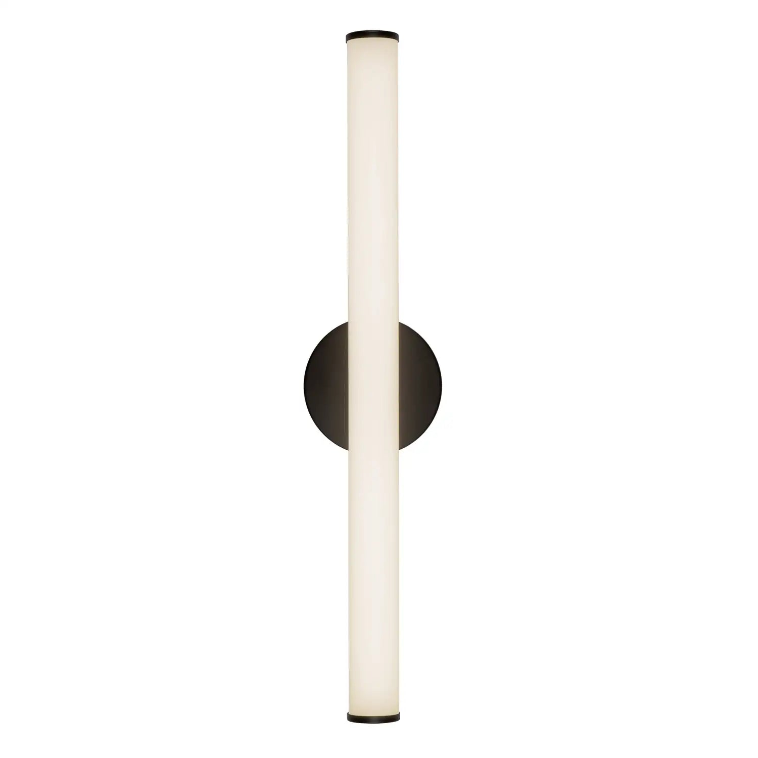 KUZCO LIGHTING INC, TECTRA WALL/VANITY LIGHTS, VANITY LIGHT