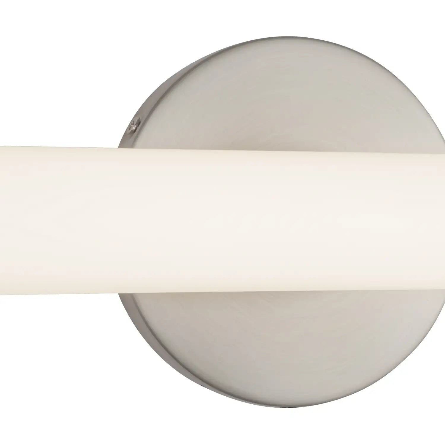 KUZCO LIGHTING INC, TECTRA WALL/VANITY LIGHTS, VANITY LIGHT