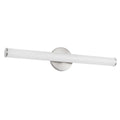 KUZCO LIGHTING INC, TECTRA WALL/VANITY LIGHTS, VANITY LIGHT