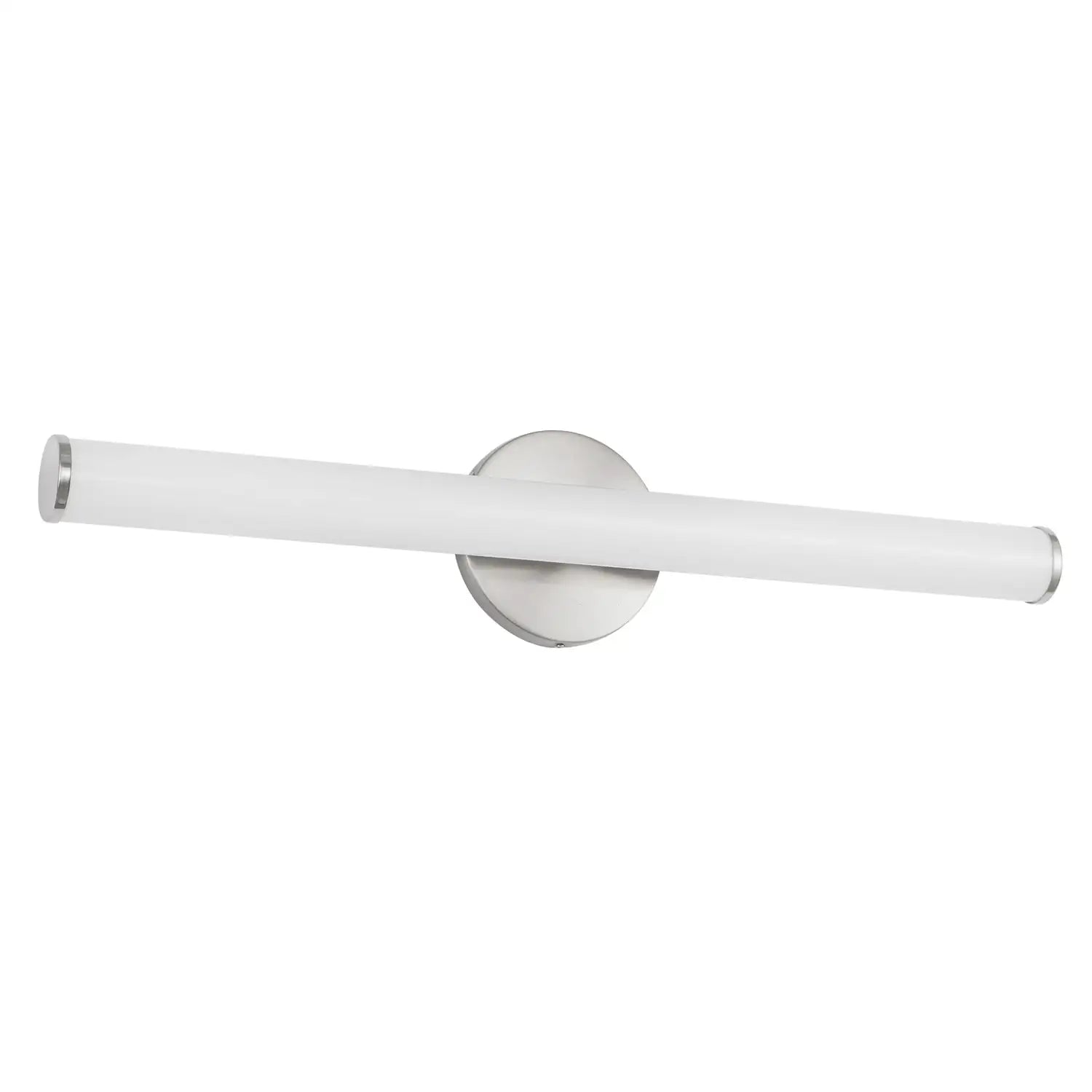 KUZCO LIGHTING INC, TECTRA WALL/VANITY LIGHTS, VANITY LIGHT