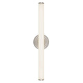 KUZCO LIGHTING INC, TECTRA WALL/VANITY LIGHTS, VANITY LIGHT
