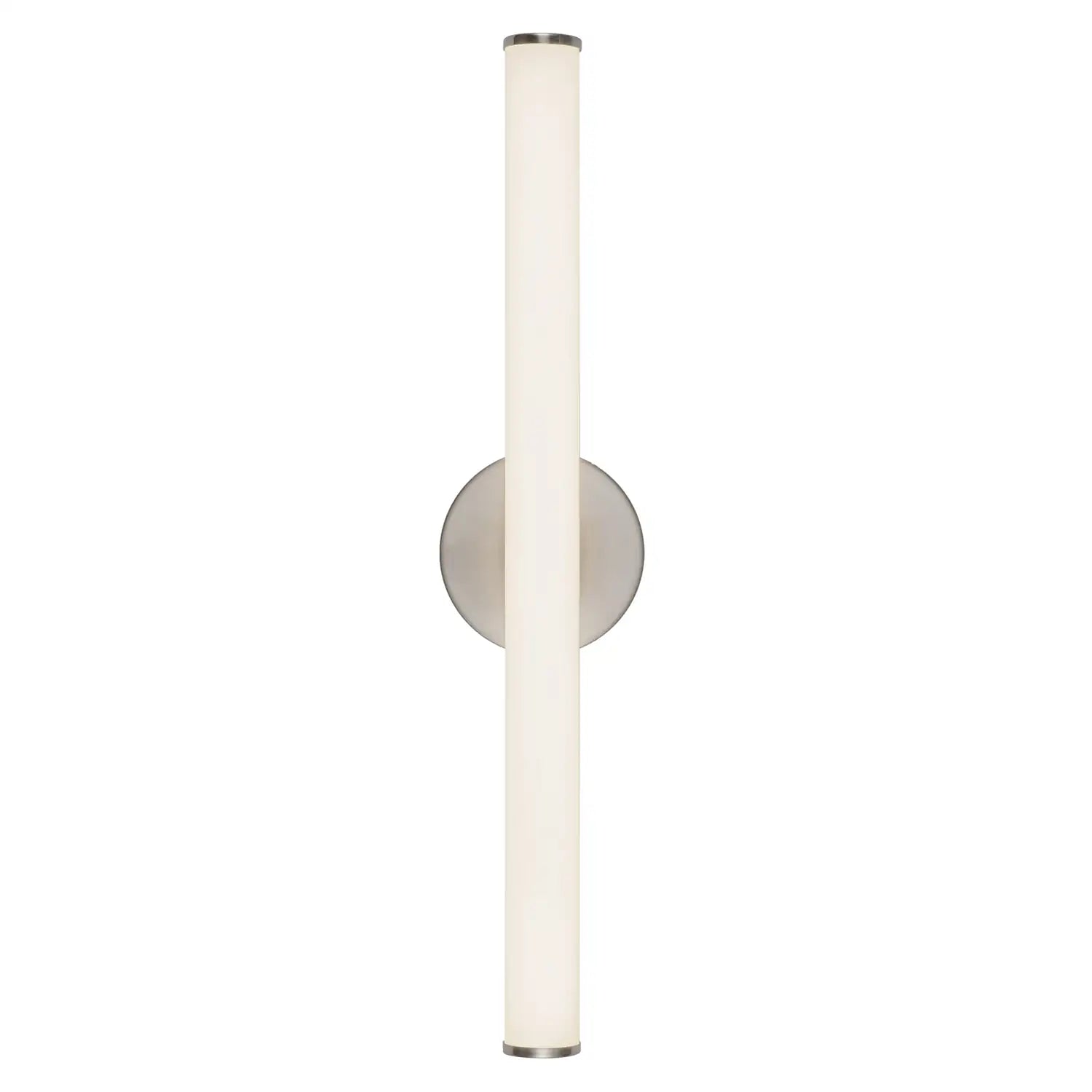 KUZCO LIGHTING INC, TECTRA WALL/VANITY LIGHTS, VANITY LIGHT
