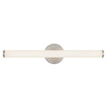 KUZCO LIGHTING INC, TECTRA WALL/VANITY LIGHTS, VANITY LIGHT
